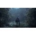 Demons Souls Remake (PS5, русские субтитры), 227501, Приключения/экшен